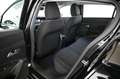 Peugeot 308 1.2 130 e-THP EAT8 Active-Pack LED/CAR-PLAY/ 16 Schwarz - thumbnail 22