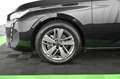 Peugeot 308 1.2 130 e-THP EAT8 Active-Pack LED/CAR-PLAY/ 16 Schwarz - thumbnail 10