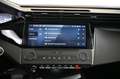 Peugeot 308 1.2 130 e-THP EAT8 Active-Pack LED/CAR-PLAY/ 16 Schwarz - thumbnail 17