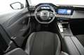 Peugeot 308 1.2 130 e-THP EAT8 Active-Pack LED/CAR-PLAY/ 16 Schwarz - thumbnail 31