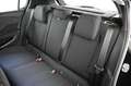 Peugeot 308 1.2 130 e-THP EAT8 Active-Pack LED/CAR-PLAY/ 16 Schwarz - thumbnail 24