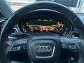 Audi A4 Avant 2.0TDI Black line edition S-T 110kW Gris - thumbnail 2