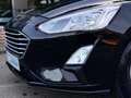 Ford Focus 1.5 EcoBlue TITANIUM BUSINESS ÉDITION *GPS Noir - thumbnail 5