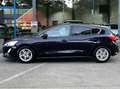 Ford Focus 1.5 EcoBlue TITANIUM BUSINESS ÉDITION *GPS Noir - thumbnail 4