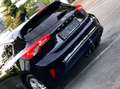Ford Focus 1.5 EcoBlue TITANIUM BUSINESS ÉDITION *GPS Noir - thumbnail 6
