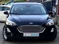 Ford Focus 1.5 EcoBlue TITANIUM BUSINESS ÉDITION *GPS Noir - thumbnail 3