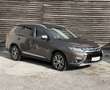 Mitsubishi Outlander 2,2 DI-D Diamond Aut. *7SITZER*AHK*360*SCHIEBED... Braun - thumbnail 2