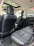 Mitsubishi Outlander 2,2 DI-D Diamond Aut. *7SITZER*AHK*360*SCHIEBED... Braun - thumbnail 10