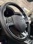 Mitsubishi Outlander 2,2 DI-D Diamond Aut. *7SITZER*AHK*360*SCHIEBED... Braun - thumbnail 12