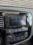 Mitsubishi Outlander 2,2 DI-D Diamond Aut. *7SITZER*AHK*360*SCHIEBED... Braun - thumbnail 23