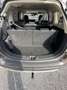 Mitsubishi Outlander 2,2 DI-D Diamond Aut. *7SITZER*AHK*360*SCHIEBED... Braun - thumbnail 30