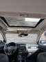 Mitsubishi Outlander 2,2 DI-D Diamond Aut. *7SITZER*AHK*360*SCHIEBED... Braun - thumbnail 15