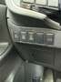 Mitsubishi Outlander 2,2 DI-D Diamond Aut. *7SITZER*AHK*360*SCHIEBED... Braun - thumbnail 19