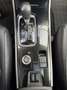Mitsubishi Outlander 2,2 DI-D Diamond Aut. *7SITZER*AHK*360*SCHIEBED... Braun - thumbnail 22