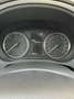 Mitsubishi Outlander 2,2 DI-D Diamond Aut. *7SITZER*AHK*360*SCHIEBED... Braun - thumbnail 17