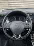 Mitsubishi Outlander 2,2 DI-D Diamond Aut. *7SITZER*AHK*360*SCHIEBED... Braun - thumbnail 13
