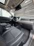 Mitsubishi Outlander 2,2 DI-D Diamond Aut. *7SITZER*AHK*360*SCHIEBED... Braun - thumbnail 26