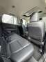 Mitsubishi Outlander 2,2 DI-D Diamond Aut. *7SITZER*AHK*360*SCHIEBED... Braun - thumbnail 28