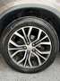 Mitsubishi Outlander 2,2 DI-D Diamond Aut. *7SITZER*AHK*360*SCHIEBED... Braun - thumbnail 31