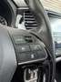 Mitsubishi Outlander 2,2 DI-D Diamond Aut. *7SITZER*AHK*360*SCHIEBED... Braun - thumbnail 18