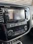 Mitsubishi Outlander 2,2 DI-D Diamond Aut. *7SITZER*AHK*360*SCHIEBED... Braun - thumbnail 21