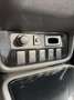 Mitsubishi Outlander 2,2 DI-D Diamond Aut. *7SITZER*AHK*360*SCHIEBED... Braun - thumbnail 24