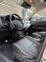 Mitsubishi Outlander 2,2 DI-D Diamond Aut. *7SITZER*AHK*360*SCHIEBED... Braun - thumbnail 7