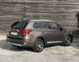 Mitsubishi Outlander 2,2 DI-D Diamond Aut. *7SITZER*AHK*360*SCHIEBED... Braun - thumbnail 4