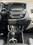 Mitsubishi Outlander 2,2 DI-D Diamond Aut. *7SITZER*AHK*360*SCHIEBED... Braun - thumbnail 16