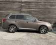 Mitsubishi Outlander 2,2 DI-D Diamond Aut. *7SITZER*AHK*360*SCHIEBED... Braun - thumbnail 3