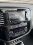 Mitsubishi Outlander 2,2 DI-D Diamond Aut. *7SITZER*AHK*360*SCHIEBED... Braun - thumbnail 20