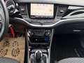 Opel Astra 1,0 Turbo ecoflex Direct Injection Dynamic St./St. Rot - thumbnail 13