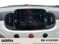 Fiat 500 Fiat 500 1.0 mild Hybrid CLUB Navi DAB LM PDC - thumbnail 15
