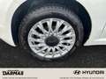 Fiat 500 Fiat 500 1.0 mild Hybrid CLUB Navi DAB LM PDC - thumbnail 10