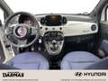 Fiat 500 Fiat 500 1.0 mild Hybrid CLUB Navi DAB LM PDC - thumbnail 14