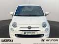 Fiat 500 Fiat 500 1.0 mild Hybrid CLUB Navi DAB LM PDC - thumbnail 3
