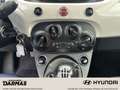 Fiat 500 Fiat 500 1.0 mild Hybrid CLUB Navi DAB LM PDC - thumbnail 16