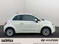 Fiat 500 Fiat 500 1.0 mild Hybrid CLUB Navi DAB LM PDC - thumbnail 5