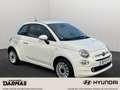 Fiat 500 Fiat 500 1.0 mild Hybrid CLUB Navi DAB LM PDC - thumbnail 4
