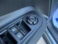Jeep Renegade 1.6 Mjt 130CV LIMITED my23 #VARI COLORI #IN ARRIVO Gris - thumbnail 10