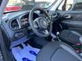 Jeep Renegade 1.6 Mjt 130CV LIMITED my23 #VARI COLORI #IN ARRIVO Grigio - thumbnail 12