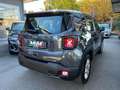 Jeep Renegade 1.6 Mjt 130CV LIMITED my23 #VARI COLORI #IN ARRIVO Grigio - thumbnail 6