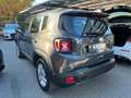 Jeep Renegade 1.6 Mjt 130CV LIMITED my23 #VARI COLORI #IN ARRIVO Grigio - thumbnail 4