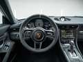 Porsche 991 .1 GT3 RS | ClubSport, Lift, etc White - thumbnail 12