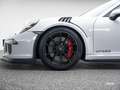 Porsche 991 .1 GT3 RS | ClubSport, Lift, etc White - thumbnail 10