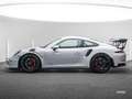 Porsche 991 .1 GT3 RS | ClubSport, Lift, etc White - thumbnail 4