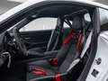 Porsche 991 .1 GT3 RS | ClubSport, Lift, etc Blanc - thumbnail 13