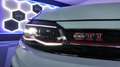 Volkswagen Polo GTI 2.0 TSI Blanco - thumbnail 5