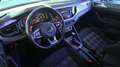 Volkswagen Polo GTI 2.0 TSI Blanco - thumbnail 12