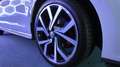 Volkswagen Polo GTI 2.0 TSI Blanco - thumbnail 6